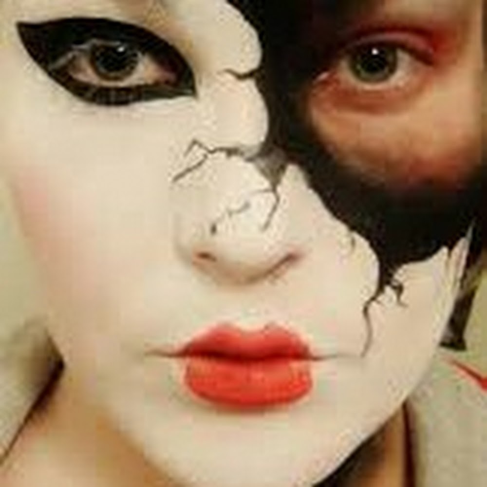 Meet your Posher, Zomboo